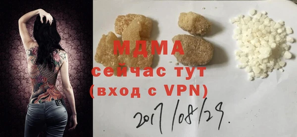 эйфоретик Балахна