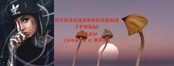 молекула духа Балабаново
