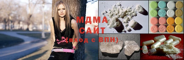 эйфоретик Балахна