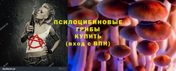 эйфоретик Балахна